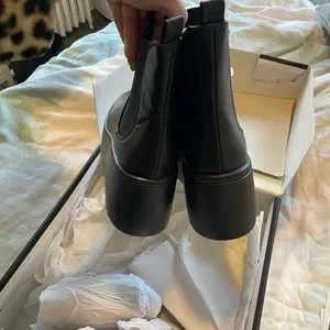 Nine West | Shoes | Nwt In Original Box Nine West Henrita